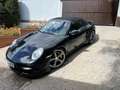 Porsche 911 Turbo Cabriolet Negro - thumbnail 9