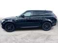 Land Rover Range Rover Sport HSE*Digi-Cockpit*1.HAND*TOPP Black - thumbnail 3