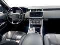 Land Rover Range Rover Sport HSE*Digi-Cockpit*1.HAND*TOPP Black - thumbnail 10