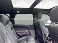 Land Rover Range Rover Sport HSE*Digi-Cockpit*1.HAND*TOPP Black - thumbnail 9