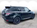 Land Rover Range Rover Sport HSE*Digi-Cockpit*1.HAND*TOPP Black - thumbnail 6