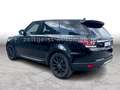 Land Rover Range Rover Sport HSE*Digi-Cockpit*1.HAND*TOPP Black - thumbnail 4