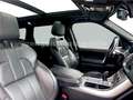 Land Rover Range Rover Sport HSE*Digi-Cockpit*1.HAND*TOPP Black - thumbnail 12