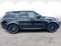 Land Rover Range Rover Sport HSE*Digi-Cockpit*1.HAND*TOPP Black - thumbnail 7