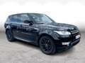 Land Rover Range Rover Sport HSE*Digi-Cockpit*1.HAND*TOPP Black - thumbnail 8