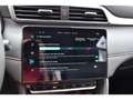 MG ZS 1.5 VTi-Tech Luxury CUIR GPS LED LANE CAM360 NEUF Noir - thumbnail 12