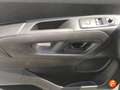Citroen Berlingo Talla M BlueHDi 100 S&S 100 AÑOS Blanc - thumbnail 17
