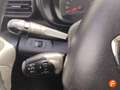 Citroen Berlingo Talla M BlueHDi 100 S&S 100 AÑOS Blanc - thumbnail 10