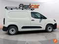 Citroen Berlingo Talla M BlueHDi 100 S&S 100 AÑOS Blanc - thumbnail 2
