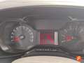 Citroen Berlingo Talla M BlueHDi 100 S&S 100 AÑOS Blanc - thumbnail 12