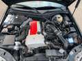 Mercedes-Benz SLK 230 KOMPRESSOR Leder Klima Automatik HU neu Schwarz - thumbnail 16