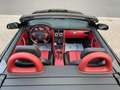 Mercedes-Benz SLK 230 KOMPRESSOR Leder Klima Automatik HU neu Schwarz - thumbnail 15