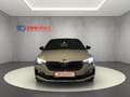 Skoda Scala Monte Carlo 1.5 TSI 6-Gang*AHK*VIRTUAL* Grau - thumbnail 2
