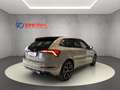 Skoda Scala Monte Carlo 1.5 TSI 6-Gang*AHK*VIRTUAL* Grau - thumbnail 3