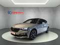 Skoda Scala Monte Carlo 1.5 TSI 6-Gang*AHK*VIRTUAL* Grau - thumbnail 1