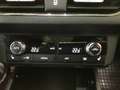 Skoda Scala Monte Carlo 1.5 TSI 6-Gang*AHK*VIRTUAL* Grau - thumbnail 14