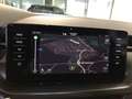 Skoda Scala Monte Carlo 1.5 TSI 6-Gang*AHK*VIRTUAL* Grau - thumbnail 11