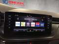 Skoda Scala Monte Carlo 1.5 TSI 6-Gang*AHK*VIRTUAL* Grau - thumbnail 10