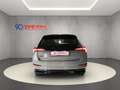 Skoda Scala Monte Carlo 1.5 TSI 6-Gang*AHK*VIRTUAL* Grau - thumbnail 4