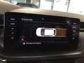 Skoda Scala Monte Carlo 1.5 TSI 6-Gang*AHK*VIRTUAL* Grau - thumbnail 13