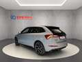Skoda Scala Monte Carlo 1.5 TSI 6-Gang*AHK*VIRTUAL* Grau - thumbnail 5