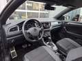Volkswagen T-Roc Cabrio 1.5 TSI R-Line | Navigatie/Android/Apple Ca Grau - thumbnail 12