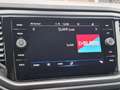 Volkswagen T-Roc Cabrio 1.5 TSI R-Line | Navigatie/Android/Apple Ca Grau - thumbnail 19
