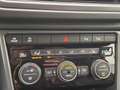 Volkswagen T-Roc Cabrio 1.5 TSI R-Line | Navigatie/Android/Apple Ca Grau - thumbnail 9
