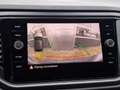 Volkswagen T-Roc Cabrio 1.5 TSI R-Line | Navigatie/Android/Apple Ca Grau - thumbnail 8