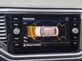 Volkswagen T-Roc Cabrio 1.5 TSI R-Line | Navigatie/Android/Apple Ca Grau - thumbnail 17