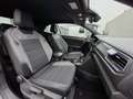 Volkswagen T-Roc Cabrio 1.5 TSI R-Line | Navigatie/Android/Apple Ca Grau - thumbnail 27