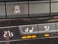 Volkswagen T-Roc Cabrio 1.5 TSI R-Line | Navigatie/Android/Apple Ca Grau - thumbnail 14