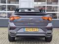 Volkswagen T-Roc Cabrio 1.5 TSI R-Line | Navigatie/Android/Apple Ca Grau - thumbnail 38