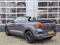 Volkswagen T-Roc Cabrio 1.5 TSI R-Line | Navigatie/Android/Apple Ca Grau - thumbnail 23