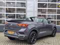 Volkswagen T-Roc Cabrio 1.5 TSI R-Line | Navigatie/Android/Apple Ca Grau - thumbnail 3