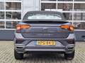 Volkswagen T-Roc Cabrio 1.5 TSI R-Line | Navigatie/Android/Apple Ca Grau - thumbnail 37