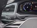 Volkswagen T-Roc Cabrio 1.5 TSI R-Line | Navigatie/Android/Apple Ca Grau - thumbnail 30