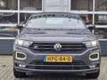 Volkswagen T-Roc Cabrio 1.5 TSI R-Line | Navigatie/Android/Apple Ca Grau - thumbnail 39