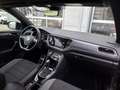 Volkswagen T-Roc Cabrio 1.5 TSI R-Line | Navigatie/Android/Apple Ca Grau - thumbnail 26