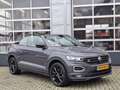 Volkswagen T-Roc Cabrio 1.5 TSI R-Line | Navigatie/Android/Apple Ca Grau - thumbnail 21