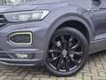 Volkswagen T-Roc Cabrio 1.5 TSI R-Line | Navigatie/Android/Apple Ca Grau - thumbnail 5