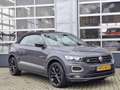 Volkswagen T-Roc Cabrio 1.5 TSI R-Line | Navigatie/Android/Apple Ca Grau - thumbnail 22