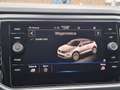 Volkswagen T-Roc Cabrio 1.5 TSI R-Line | Navigatie/Android/Apple Ca Grau - thumbnail 33