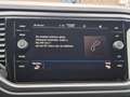 Volkswagen T-Roc Cabrio 1.5 TSI R-Line | Navigatie/Android/Apple Ca Grau - thumbnail 32