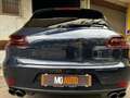 Porsche Macan Macan 3.0 GTS 360cv pdk TETTO 21" CHRONO PACK FULL Blauw - thumbnail 7