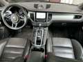 Porsche Macan Macan 3.0 GTS 360cv pdk TETTO 21" CHRONO PACK FULL Blauw - thumbnail 14