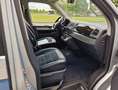 Volkswagen T6 Multivan TDI 4MOTION GEN SIX*TWO-TONE*MEGAVOL Zilver - thumbnail 3