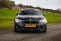 BMW 116 1-serie 116i Business+ M-Sport, NAP, 1e eigenaar, Zwart - thumbnail 8