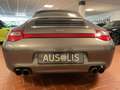 Porsche 911 Carrera 4 S Cabrio Leder,Memory,Sport Chrono Gri - thumbnail 5