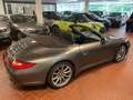 Porsche 911 Carrera 4 S Cabrio Leder,Memory,Sport Chrono Gri - thumbnail 9